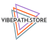 VibePath