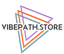 VibePath
